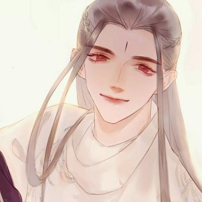 将娃锁货车内近2年
