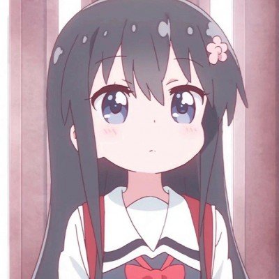 立夏习俗知多少