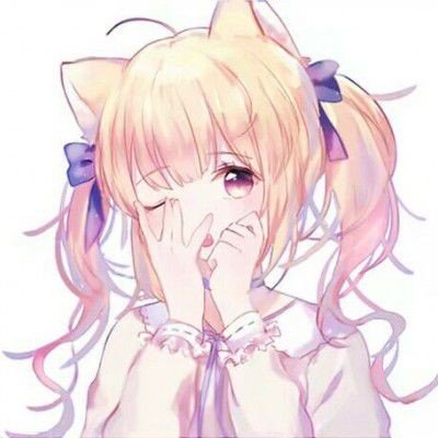 金子涵后脑勺
