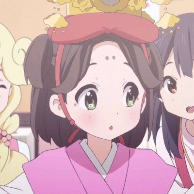 虞书欣工作室 审美
